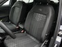 Volkswagen T-Cross 1.5 TSI 150 pk DSG R-Line Edition | R-Line | IQ Light | Trekhaak | Stoelverwarming | Achteruitrijcamera | Adaptive Cruise | Carplay | 17 inch