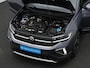 Volkswagen T-Cross 1.5 TSI 150 pk DSG R-Line Edition | R-Line | IQ Light | Trekhaak | Stoelverwarming | Achteruitrijcamera | Adaptive Cruise | Carplay | 17 inch