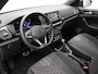 Volkswagen T-Cross 1.5 TSI 150 pk DSG R-Line Edition | R-Line | IQ Light | Trekhaak | Stoelverwarming | Achteruitrijcamera | Adaptive Cruise | Carplay | 17 inch