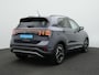 Volkswagen T-Cross 1.5 TSI 150 pk DSG R-Line Edition | R-Line | IQ Light | Trekhaak | Stoelverwarming | Achteruitrijcamera | Adaptive Cruise | Carplay | 17 inch
