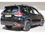 Subaru Forester 2.0i e-BOXER Sport AWD