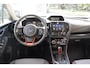 Subaru Forester 2.0i e-BOXER Sport AWD