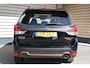 Subaru Forester 2.0i e-BOXER Sport AWD