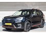 Subaru Forester 2.0i e-BOXER Sport AWD