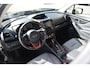 Subaru Forester 2.0i e-BOXER Sport AWD