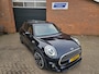 MINI Cooper 2020 Automaat 1.5 - Pano, Stoelverwarming