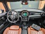 MINI Cooper 2020 Automaat 1.5 - Pano, Stoelverwarming
