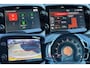 Toyota Aygo 1.0 VVT-i x-play | Camera | Airco | CarPlay | Elektr. Pack | DAB-radio | Bluetooth | Isofix | CV