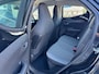 Toyota Aygo 1.0 VVT-i x-play | Camera | Airco | CarPlay | Elektr. Pack | DAB-radio | Bluetooth | Isofix | CV