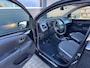 Toyota Aygo 1.0 VVT-i x-play | Camera | Airco | CarPlay | Elektr. Pack | DAB-radio | Bluetooth | Isofix | CV