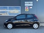 Toyota Aygo 1.0 VVT-i x-play | Camera | Airco | CarPlay | Elektr. Pack | DAB-radio | Bluetooth | Isofix | CV