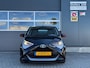 Toyota Aygo 1.0 VVT-i x-play | Camera | Airco | CarPlay | Elektr. Pack | DAB-radio | Bluetooth | Isofix | CV