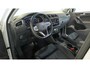 Volkswagen Tiguan 1.5 TSI Life | 1 jr BOVAG garantie | Ergo seats | Trekhaak | 1e eigenaar