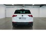 Volkswagen Tiguan 1.5 TSI Life | 1 jr BOVAG garantie | Ergo seats | Trekhaak | 1e eigenaar