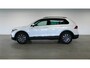 Volkswagen Tiguan 1.5 TSI Life | 1 jr BOVAG garantie | Ergo seats | Trekhaak | 1e eigenaar