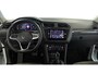 Volkswagen Tiguan 1.5 TSI Life | 1 jr BOVAG garantie | Ergo seats | Trekhaak | 1e eigenaar