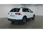 Volkswagen Tiguan 1.5 TSI Life | 1 jr BOVAG garantie | Ergo seats | Trekhaak | 1e eigenaar