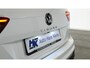 Volkswagen Tiguan 1.5 TSI Life | 1 jr BOVAG garantie | Ergo seats | Trekhaak | 1e eigenaar