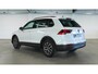 Volkswagen Tiguan 1.5 TSI Life | 1 jr BOVAG garantie | Ergo seats | Trekhaak | 1e eigenaar