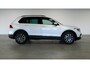 Volkswagen Tiguan 1.5 TSI Life | 1 jr BOVAG garantie | Ergo seats | Trekhaak | 1e eigenaar