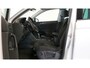 Volkswagen Tiguan 1.5 TSI Life | 1 jr BOVAG garantie | Ergo seats | Trekhaak | 1e eigenaar