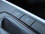 SEAT Arona 1.0 TSI Style Business Connect DSG | full led | adaptive cruise | camera | parkeerassistent |