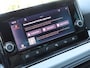 SEAT Arona 1.0 TSI Style Business Connect DSG | full led | adaptive cruise | camera | parkeerassistent |