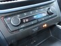 SEAT Arona 1.0 TSI Style Business Connect DSG | full led | adaptive cruise | camera | parkeerassistent |
