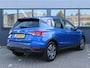 SEAT Arona 1.0 TSI Style Business Connect DSG | full led | adaptive cruise | camera | parkeerassistent |