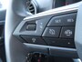 SEAT Arona 1.0 TSI Style Business Connect DSG | full led | adaptive cruise | camera | parkeerassistent |