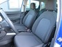 SEAT Arona 1.0 TSI Style Business Connect DSG | full led | adaptive cruise | camera | parkeerassistent |