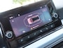 SEAT Arona 1.0 TSI Style Business Connect DSG | full led | adaptive cruise | camera | parkeerassistent |