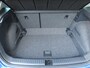 SEAT Arona 1.0 TSI Style Business Connect DSG | full led | adaptive cruise | camera | parkeerassistent |