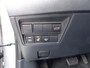 Toyota Yaris Cross 1.5 Hybrid Adventure Head Up Display, Camera,Parkeersensors,etc,etc,etc