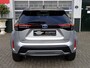 Toyota Yaris Cross 1.5 Hybrid Adventure Head Up Display, Camera,Parkeersensors,etc,etc,etc