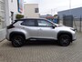 Toyota Yaris Cross 1.5 Hybrid Adventure Head Up Display, Camera,Parkeersensors,etc,etc,etc