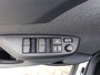 Toyota Yaris Cross 1.5 Hybrid Adventure Head Up Display, Camera,Parkeersensors,etc,etc,etc