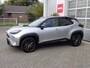 Toyota Yaris Cross 1.5 Hybrid Adventure Head Up Display, Camera,Parkeersensors,etc,etc,etc