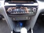 Toyota Yaris Cross 1.5 Hybrid Adventure Head Up Display, Camera,Parkeersensors,etc,etc,etc