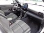 Toyota Yaris Cross 1.5 Hybrid Adventure Head Up Display, Camera,Parkeersensors,etc,etc,etc