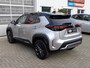 Toyota Yaris Cross 1.5 Hybrid Adventure Head Up Display, Camera,Parkeersensors,etc,etc,etc