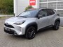 Toyota Yaris Cross 1.5 Hybrid Adventure Head Up Display, Camera,Parkeersensors,etc,etc,etc