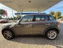 MINI Countryman Mini 1.6 Cooper Chili / Parkeersensoren / Airco / Stoelverwarming