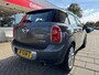 MINI Countryman Mini 1.6 Cooper Chili / Parkeersensoren / Airco / Stoelverwarming