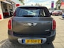 MINI Countryman Mini 1.6 Cooper Chili / Parkeersensoren / Airco / Stoelverwarming