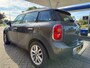 MINI Countryman Mini 1.6 Cooper Chili / Parkeersensoren / Airco / Stoelverwarming
