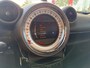 MINI Countryman Mini 1.6 Cooper Chili / Parkeersensoren / Airco / Stoelverwarming