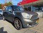 MINI Countryman Mini 1.6 Cooper Chili / Parkeersensoren / Airco / Stoelverwarming