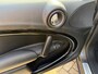 MINI Countryman Mini 1.6 Cooper Chili / Parkeersensoren / Airco / Stoelverwarming