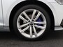 Volkswagen Passat Variant 1.4 TSi 218 Pk Automaat PHEV GTE Business | Panoramadak | Full LED | 18 Inch | Camera | CarPlay | Stoelverwarming | 87.680 Km!!